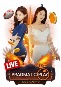 luxrya9 คาสิโน