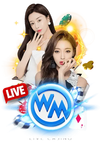 luxrya9 คาสิโน